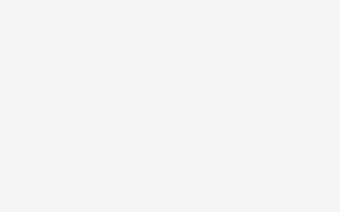 三浦春马东野圭吾推理故事 三浦春马热血高校